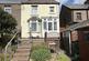 Additional image 12 of Geifr Road, Margam, Port Talbot, Neath Port Talbot.