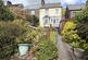 Additional image 13 of Geifr Road, Margam, Port Talbot, Neath Port Talbot.