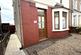 Additional image 14 of Geifr Road, Margam, Port Talbot, Neath Port Talbot.