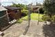 Additional image 5 of Geifr Road, Margam, Port Talbot, Neath Port Talbot.