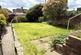 Additional image 10 of Geifr Road, Margam, Port Talbot, Neath Port Talbot.