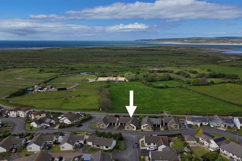 3 bedroom detached bungalow for sale, Glazon Way, Bideford EX39