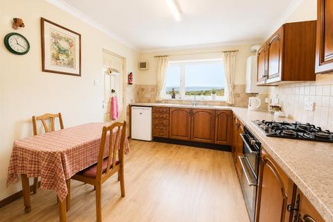 3 bedroom detached bungalow for sale, Glazon Way, Bideford EX39