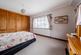 Hawes Lane, West Wickham photo 5