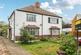 Hawes Lane, West Wickham