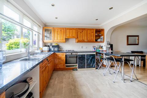 3 bedroom semi-detached house for sale, Hawes Lane, West Wickham
