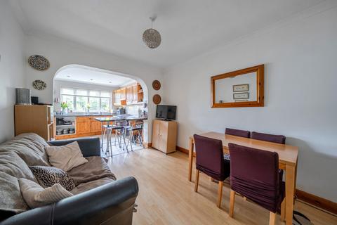 3 bedroom semi-detached house for sale, Hawes Lane, West Wickham