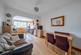 Hawes Lane, West Wickham photo 3