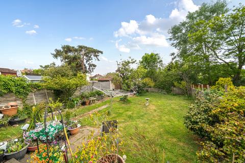 3 bedroom semi-detached house for sale, Hawes Lane, West Wickham