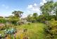 Hawes Lane, West Wickham photo 4