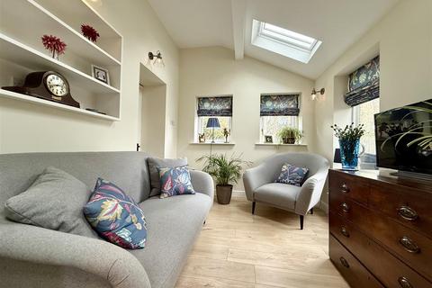 4 bedroom barn conversion for sale, Balk Lane, Upper Cumberworth, Huddersfield, HD8 8NZ