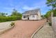 Crediton Road, Okehampton, Devon