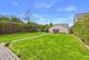 Crediton Road, Okehampton, Devon photo 4