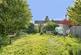 Additional image 14 of Railway Lane, Littlemore, OX4