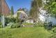 Additional image 16 of Railway Lane, Littlemore, OX4