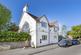 Additional image 17 of Railway Lane, Littlemore, OX4