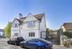 Additional image 18 of Railway Lane, Littlemore, OX4