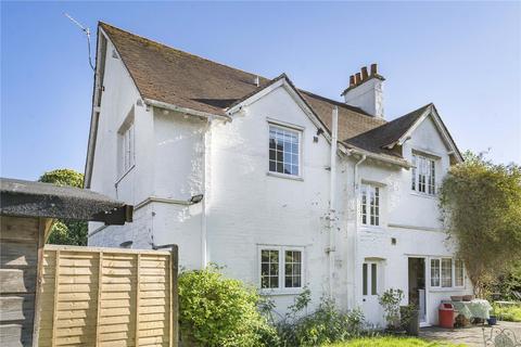 undefined, Railway Lane, Littlemore, OX4