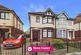 Oldstead Avenue, Hull, HU6 8LJ