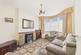 Additional image 2 of Oldstead Avenue, Hull, HU6 8LJ