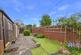 Additional image 11 of Oldstead Avenue, Hull, HU6 8LJ
