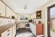 Additional image 5 of Oldstead Avenue, Hull, HU6 8LJ