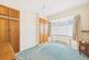 Additional image 6 of Oldstead Avenue, Hull, HU6 8LJ