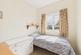 Additional image 8 of Oldstead Avenue, Hull, HU6 8LJ