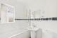 Additional image 9 of Oldstead Avenue, Hull, HU6 8LJ