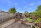 Additional image 10 of Oldstead Avenue, Hull, HU6 8LJ