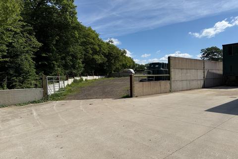 Land to rent, Rusper Rd Ockley RH5 5HF