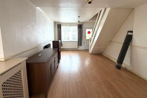 undefined, 10 Gipsy Lane, Grays, Essex, RM17 6EE