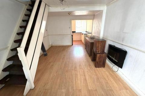 undefined, 10 Gipsy Lane, Grays, Essex, RM17 6EE