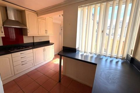 undefined, 10 Gipsy Lane, Grays, Essex, RM17 6EE