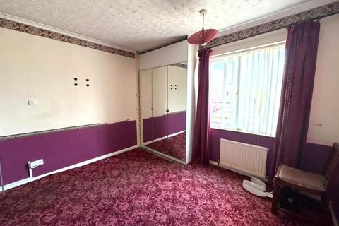 undefined, 10 Gipsy Lane, Grays, Essex, RM17 6EE