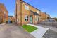 Coxwold Grove, Hull, HU4 6HH