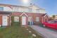 Charlestown Way, Hull, East Riding Of Yorkshire, Hu9 1pj
