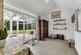 Additional image 11 of Foden Lane, Alderley Edge