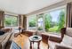 Additional image 5 of Foden Lane, Alderley Edge