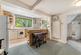 Additional image 6 of Foden Lane, Alderley Edge