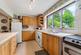Additional image 7 of Foden Lane, Alderley Edge
