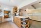 Additional image 8 of Foden Lane, Alderley Edge