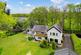 Additional image 19 of Foden Lane, Alderley Edge