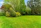 Additional image 20 of Foden Lane, Alderley Edge