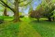 Additional image 21 of Foden Lane, Alderley Edge