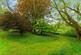 Additional image 23 of Foden Lane, Alderley Edge