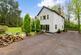 Additional image 24 of Foden Lane, Alderley Edge
