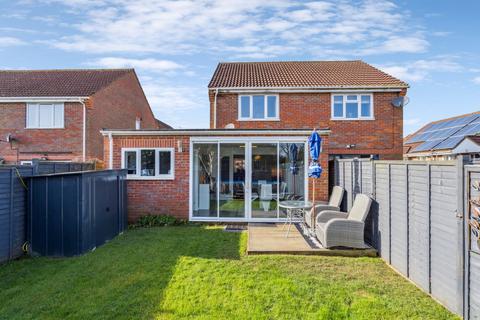 3 bedroom semi-detached house for sale, Pavilion Way, Amersham HP6
