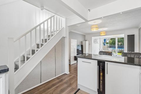 3 bedroom semi-detached house for sale, Pavilion Way, Amersham HP6