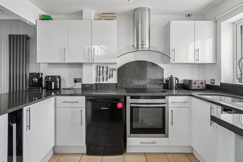 3 bedroom semi-detached house for sale, Pavilion Way, Amersham HP6